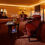 De La Paix Hotel