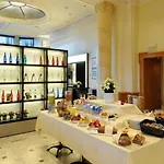 De La Paix Otel