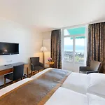De La Paix Otel 4*