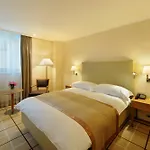 Hotel De La Paix