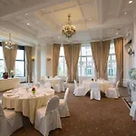 De La Paix Otel