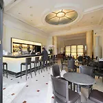 De La Paix Otel