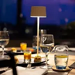 De La Paix Otel 4*